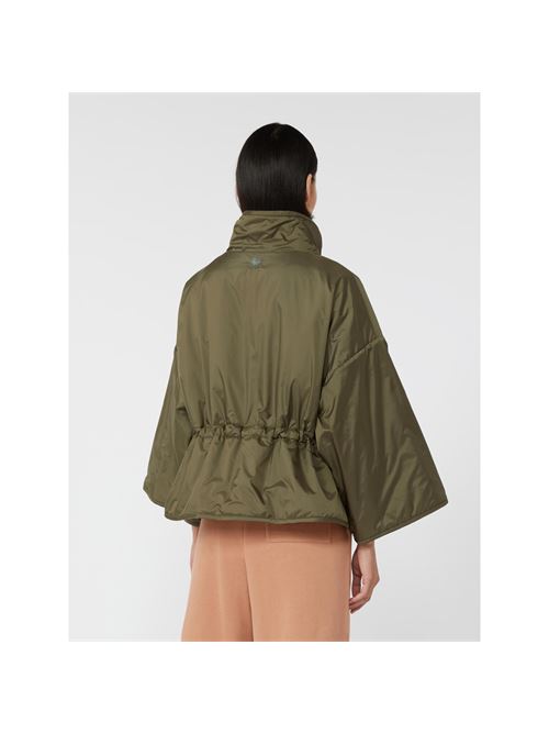 RONCO MAXMARA WEEKEND | 2525486011600011
